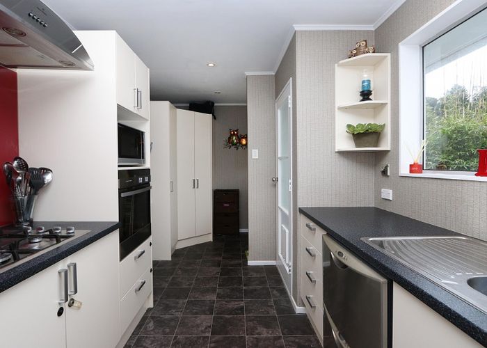 at 20 Belgrave Street, Wainuiomata, Lower Hutt