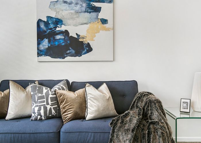  at 5/654 Mount Eden Road, Mount Eden, Auckland