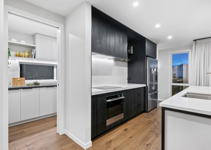  at 59 Te Ranga Memorial Drive, Pyes Pa, Tauranga