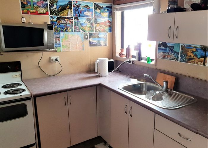  at 16B Fairview Road, Katikati