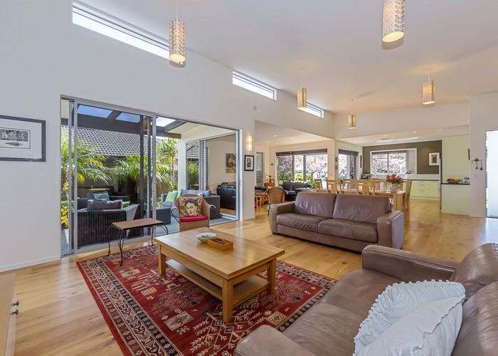 at 38 Ashmore Crescent, Warkworth, Warkworth