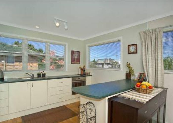  at 30A Speight Road, Kohimarama, Auckland