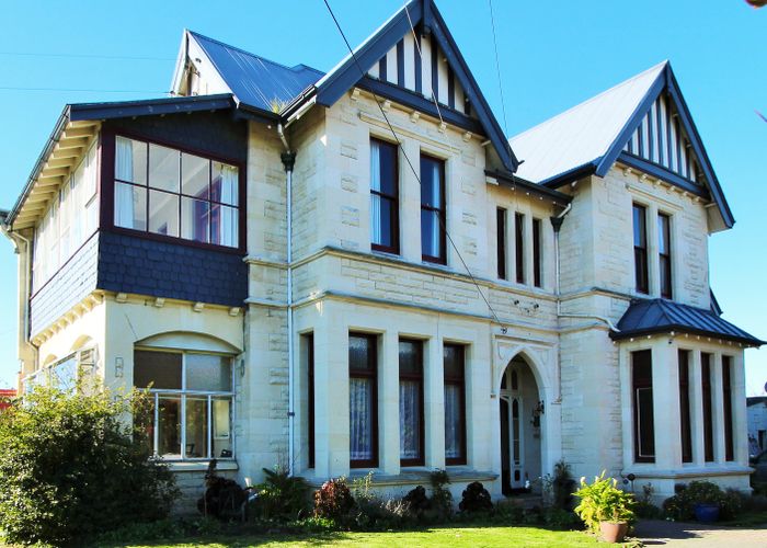  at 37 Wansbeck Street, South Hill, Oamaru