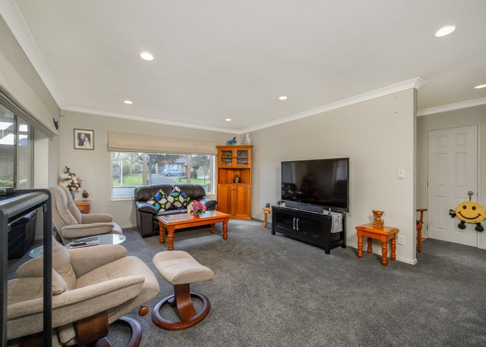  at 109 Kilkenny Drive, Dannemora, Auckland