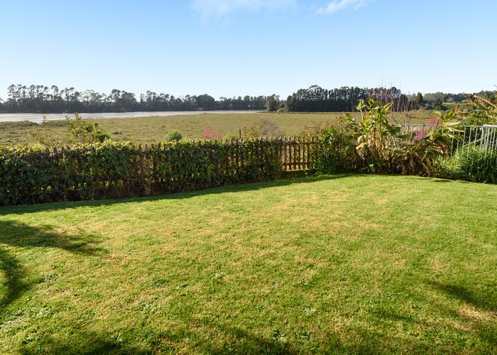  at 222B Plummers Point Road, Tauranga