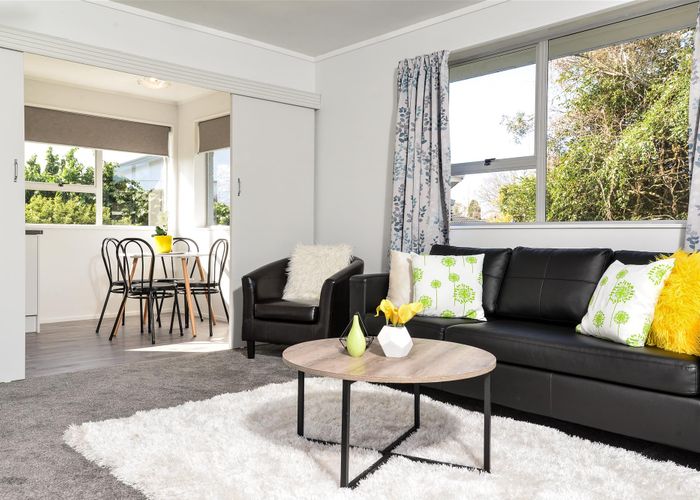  at 3 Bradley Place, Nawton, Hamilton