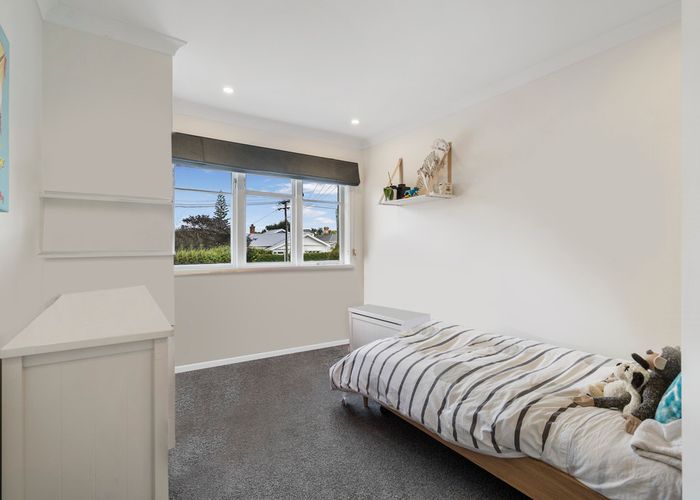  at 51 Symonds Street, Onehunga, Auckland