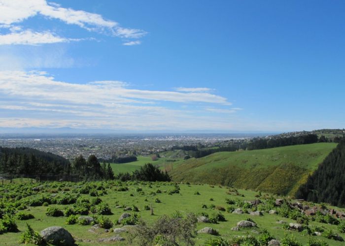  at 347 Worsleys Road, Cracroft, Christchurch