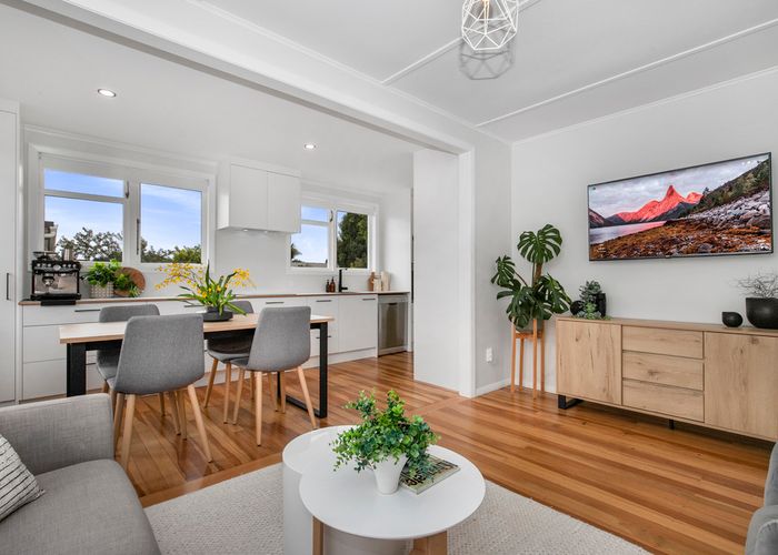  at 13 Woodhouse Road, Patumahoe, Pukekohe