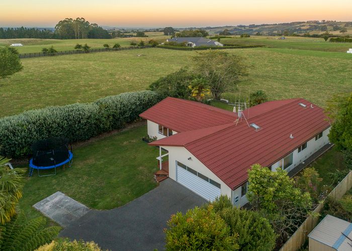  at 1001 Oropi Road, Tauranga