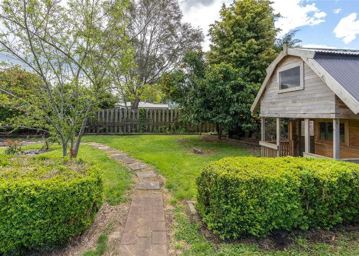  at 11 School Road, Whatawhata