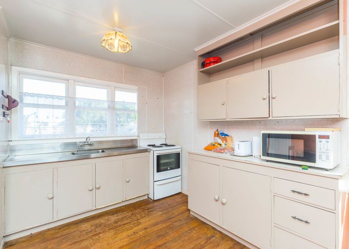  at 53 Smiths Avenue, Papakura, Papakura