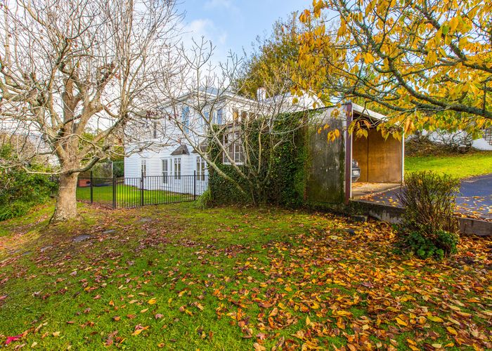  at 47 Bell Road, Remuera, Auckland