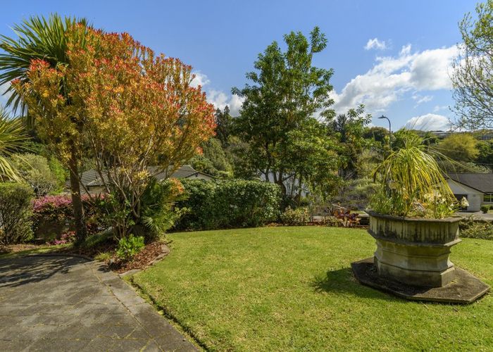  at 6 Rothesay Lane, Bethlehem, Tauranga