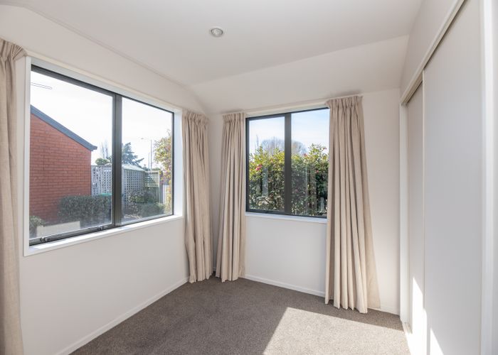  at 38D Ensors Road, Opawa, Christchurch