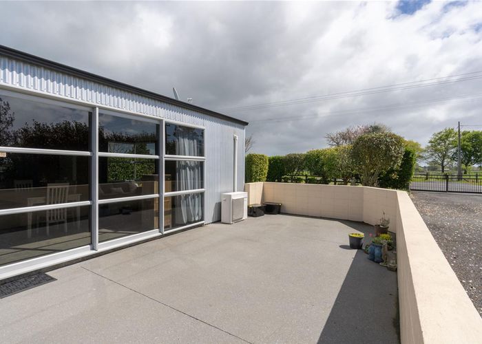  at 434 Pencarrow Road, Tamahere, Hamilton
