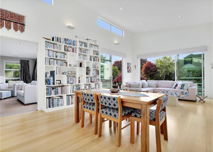  at 47 Palliser Drive, Huntington, Hamilton