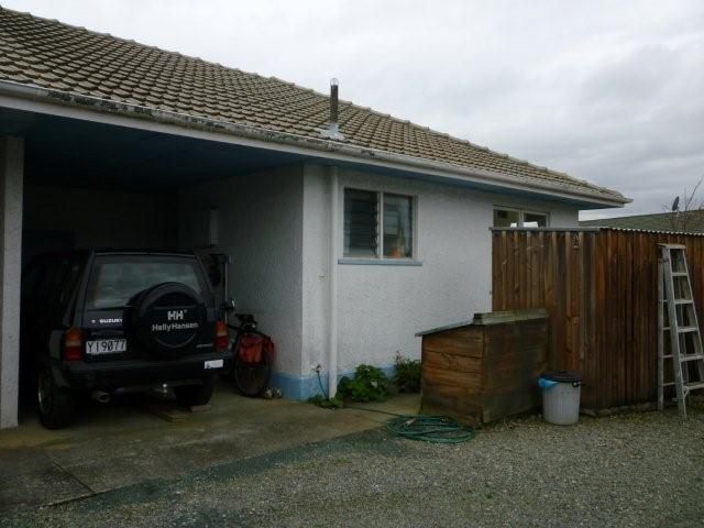  at 1/12 Cambria Street, The Wood, Nelson