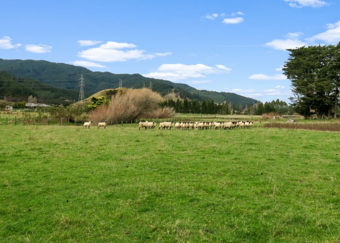  at 0 Leslies Road, Okaramio, Havelock