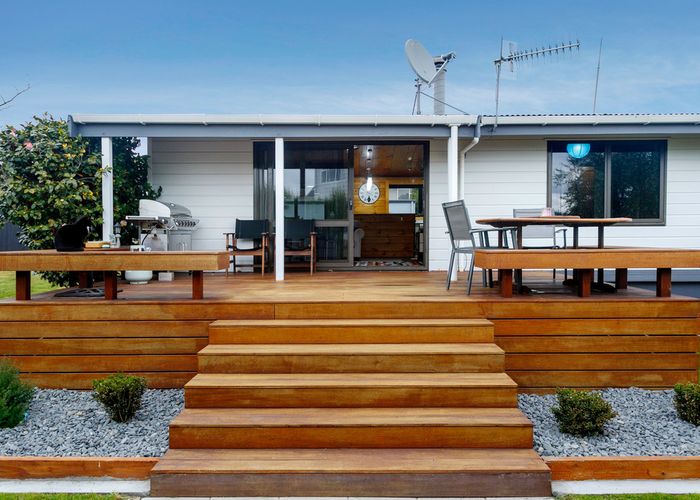 at 11 Grace Crescent, Richmond Heights, Taupo