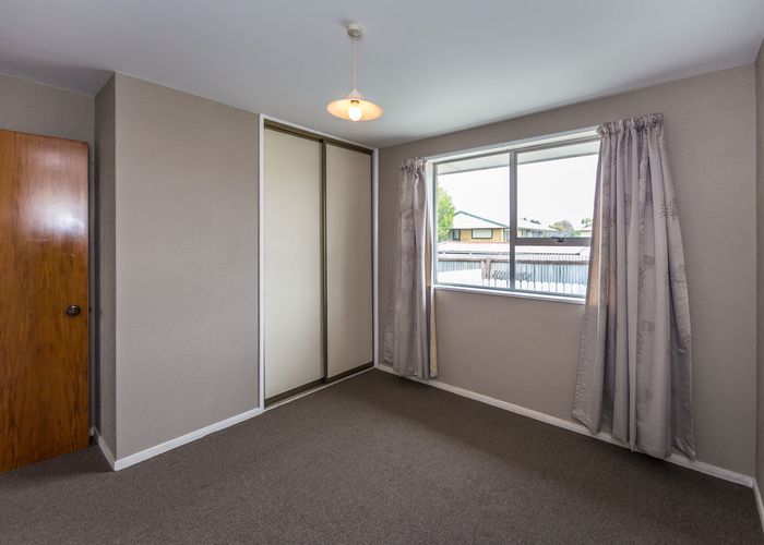  at 1/11 Cygnet Street, North New Brighton, Christchurch