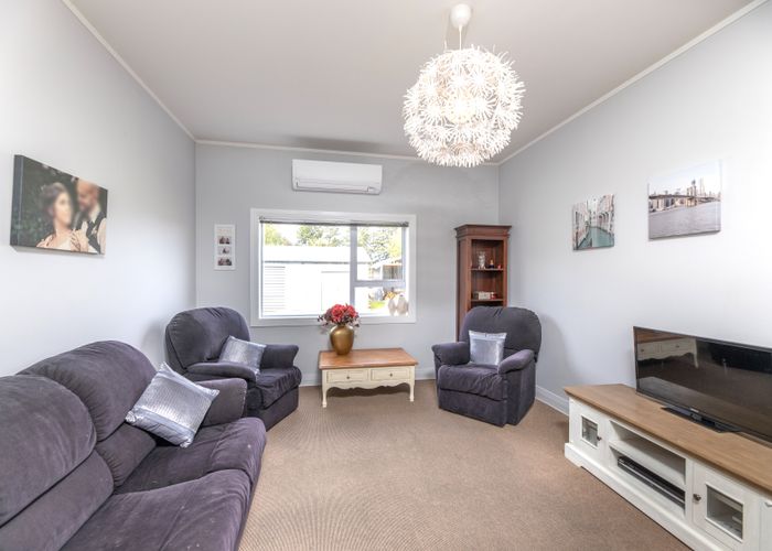  at 203 Whitecliffs Road, Coalgate