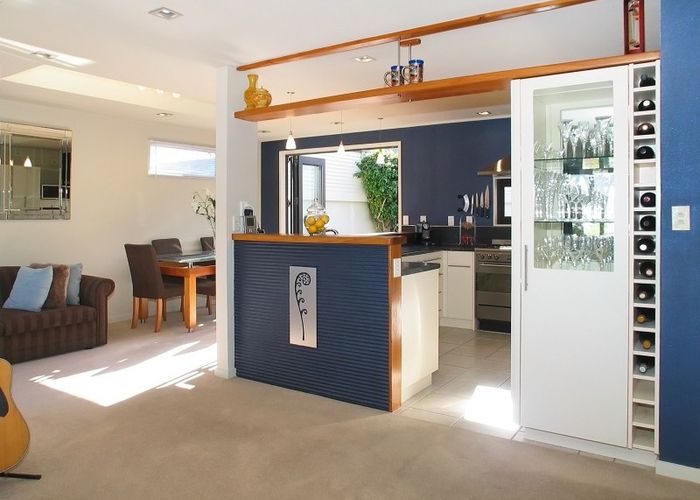  at 4A Bay Drive, Titahi Bay, Porirua