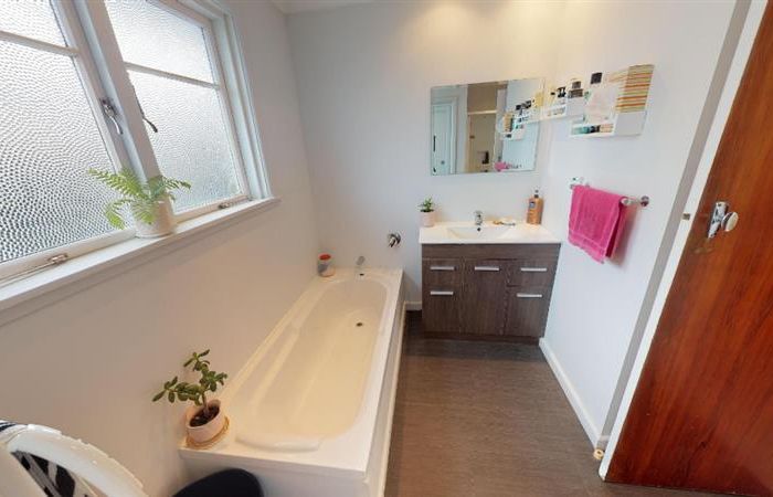  at 66 Ferguson Street, Awapuni, Palmerston North