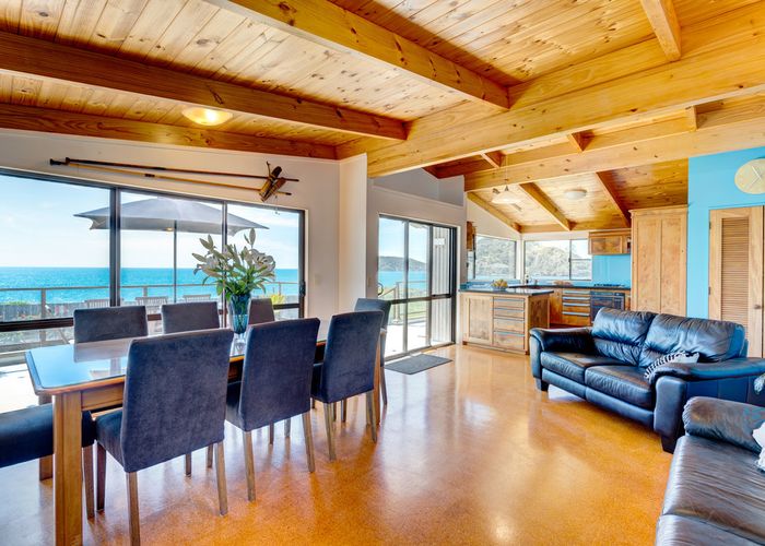  at 18 Kaye Road, Pataua North, Parua Bay