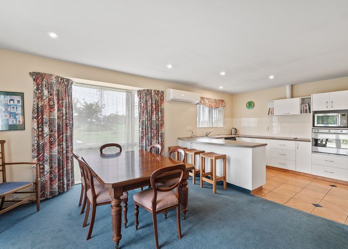  at 24A Chesterfield Mews, Russley, Christchurch