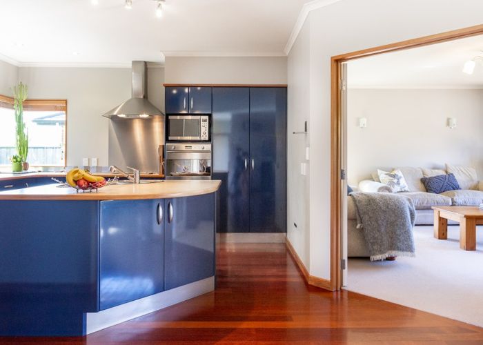  at 3 Forbury Way, Taradale, Napier