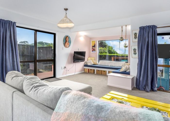  at 10 Puketai Place, Pukerua Bay, Porirua