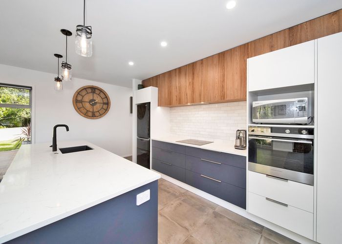  at 562 Frankley Road, HURWORTH, NEW PLYMOUTH