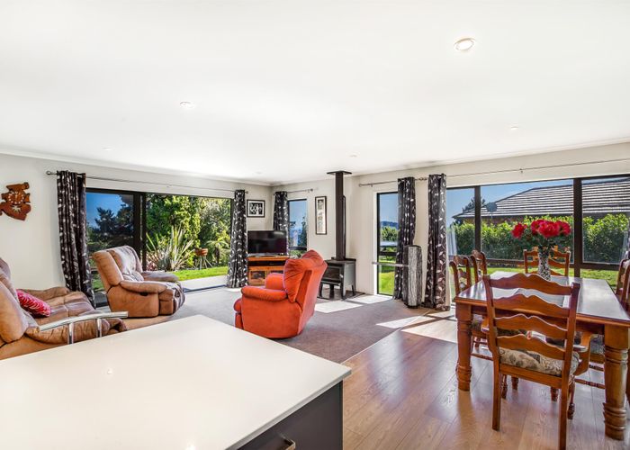  at 105 Judge Richardson Drive, Papakura