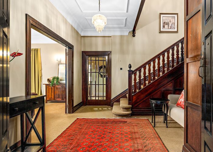  at 54 Mountain Road, Epsom, Auckland