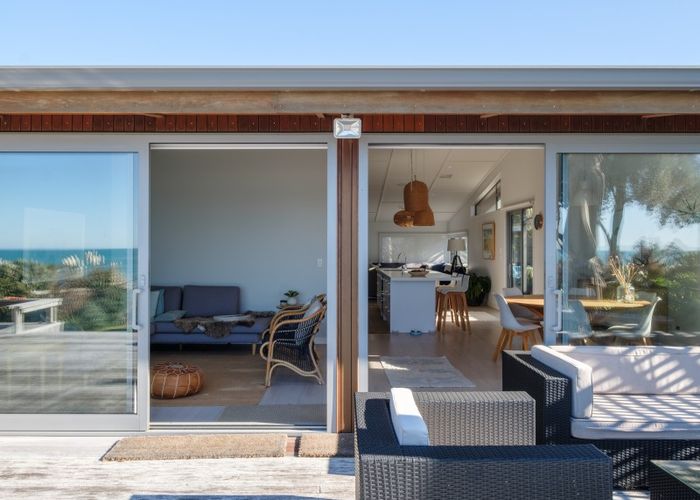  at 99 Wairere Road, Wainui, Gisborne