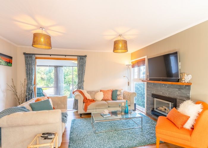  at 41 Poplar Avenue, Raumati South, Paraparaumu