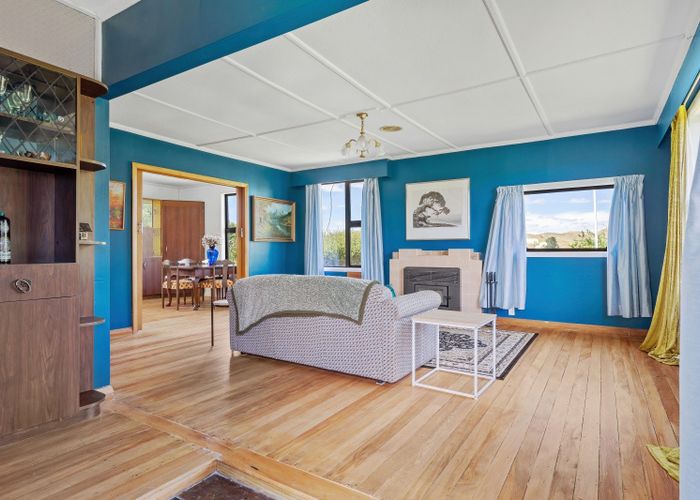  at 72 Oparatai Road, Pahiatua, Tararua, Manawatu / Whanganui