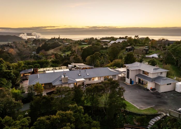  at 119 Kaimata Road, Bay View, Napier, Hawke's Bay