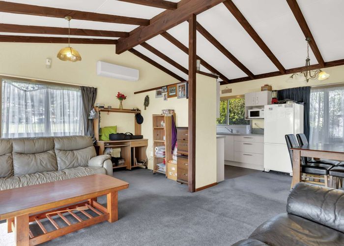  at 263b Vanguard Street, Nelson, Nelson, Nelson / Tasman