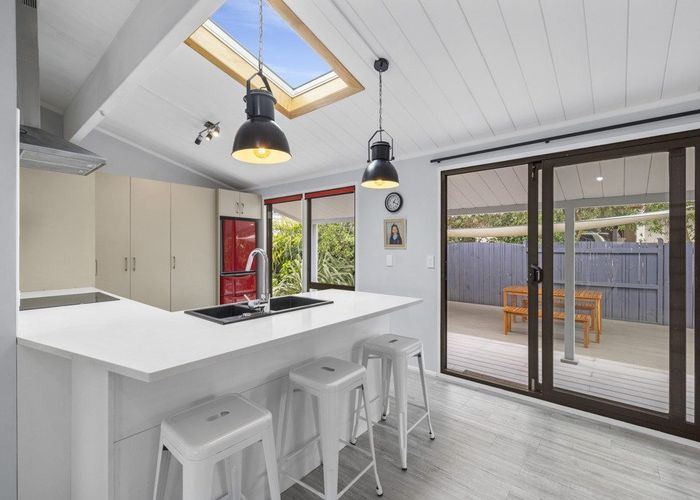  at 217 Range Road, Papamoa Beach, Papamoa