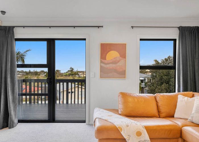  at 5A  Drew Street, Mount Roskill, Auckland City, Auckland