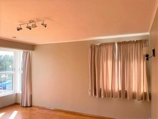  at 24 Albrecht Avenue, Mount Roskill, Auckland City, Auckland