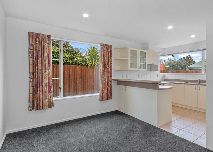 at 1 Ashmore Lane, Strowan, Christchurch City, Canterbury