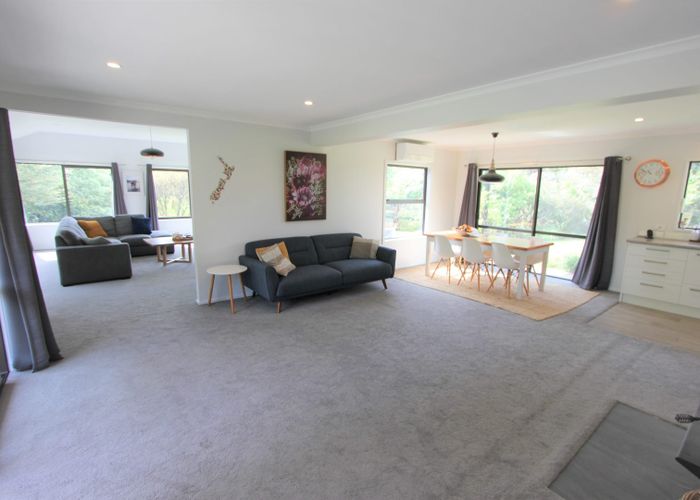  at 222 Chain Hills Road, Chain Hills, Dunedin