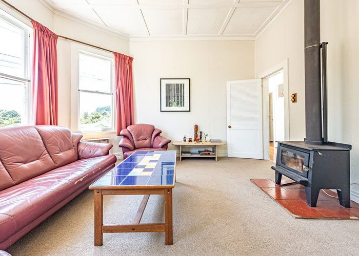  at 68 Ikitara Road, Whanganui East, Whanganui, Manawatu / Whanganui