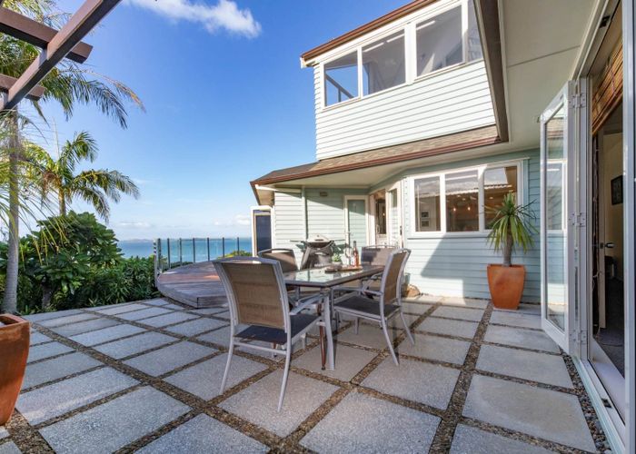  at 30 Arama Avenue, Titirangi, Waitakere City, Auckland