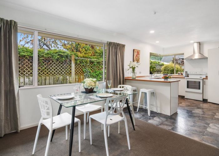  at 8 Newport Way, The Brook, Nelson