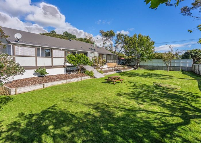  at 175 Raumati Road, Raumati Beach, Kapiti Coast, Wellington