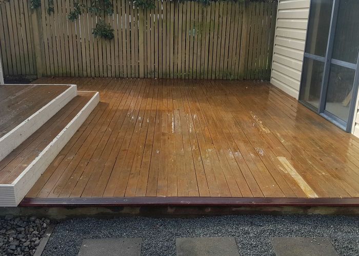  at 4 Ngata Grove, Trentham, Upper Hutt